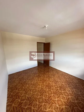 Imagem Sobrado à Venda em Jardim São Bernardo, SP - 2 Dorms, 150m²