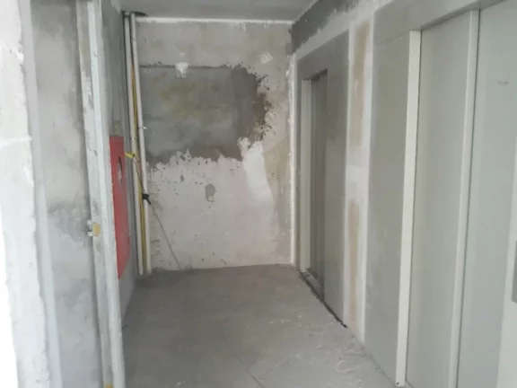 Imagem Prédio Comercial de Alto Padrão no Jardim do Mar - São Bernardo do Campo-SP: 20 Banheiros, 10 Vagas de Garagem, 1.882m² de Área - Venda ou Locação.