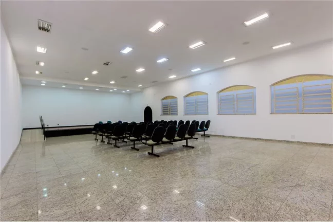 Imagem VSIL 1118 Pavilhão 601161034-5