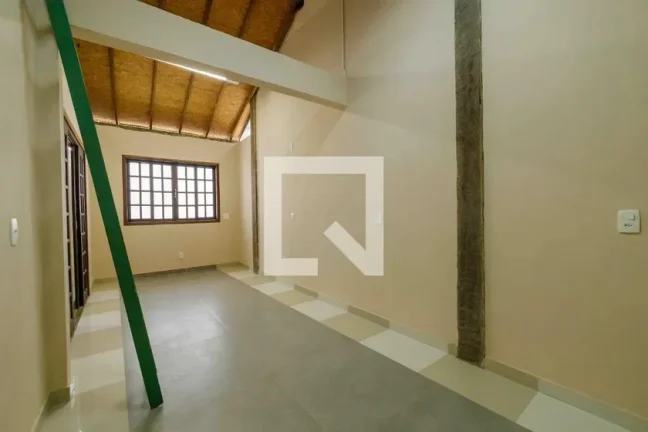 Imagem Casa à Venda - Vargem Grande, 5 Quartos, 248 m2