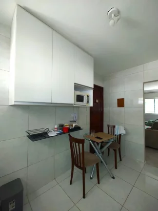 Imagem Apartamento para Venda em Recife, Cordeiro, 3 dormitórios, 1 suíte, 2 banheiros, 1 vaga