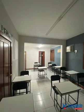 Imagem ALUGO PONTO COMERCIAL