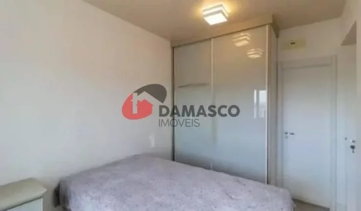 Imagem Apartamento à venda, Cambuci, São Paulo, SP