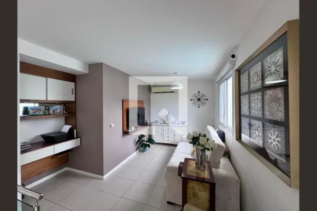 Imagem Apartamento à Venda - Recreio, 3 Quartos, 139 m2