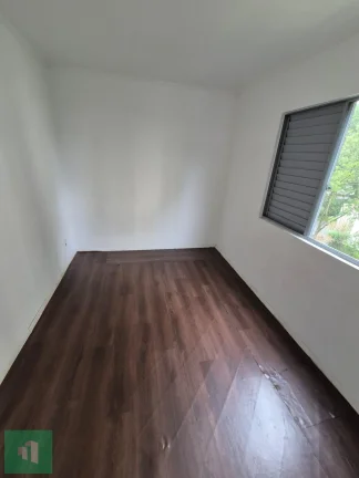 Imagem Apartamento à venda em São Paulo, Jardim Santa Emília, com 2 quartos