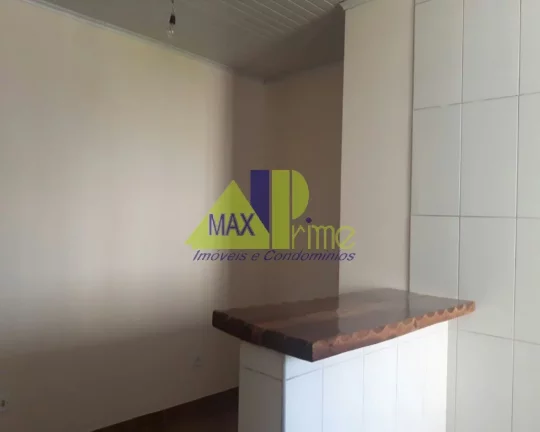 Imagem Apartamento para locação em São Paulo-SP, bairro Penha: 2 quartos, 1 banheiro, 65m² de área.