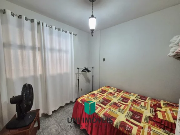 Imagem Oportunidade na Avenida Oceânica, Praia do Morro ! 3 quartos, com garagem, de frente para a rua