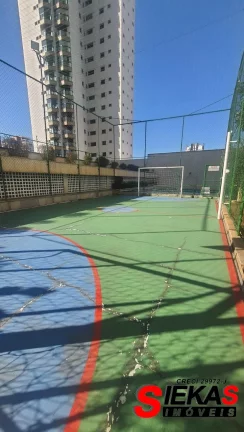 Imagem Imperdível Apartamento à Venda em São Paulo - Vila Santo Estevão: 4 Quartos, 2 Suítes, 4 Vagas, 179m². Agende sua visita!