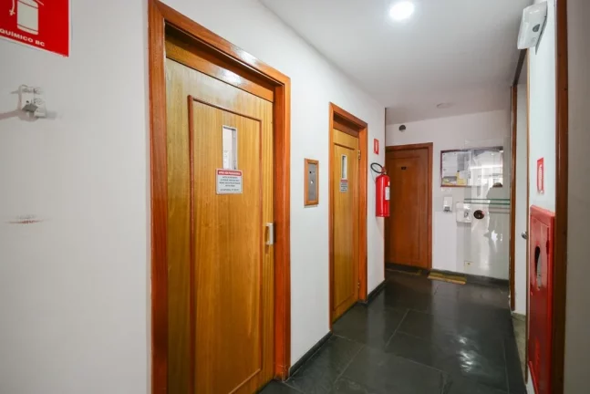Imagem Apartamento à venda em São Paulo, Santa Cecília, com 2 quartos, 60m2 Imagem Apartamento à venda em São Paulo, Santa Cecília, com 2 quartos, 60m2