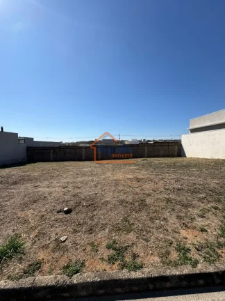 Imagem Condomínio Santa Mônica I - Terreno à venda no bairro Jardim Santa Mônica I - Mogi Guaçu/SP