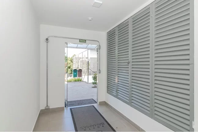 Imagem Apartamento à venda em Porto Alegre, Jardim Carvalho, com 2 quartos, 53,5m²
