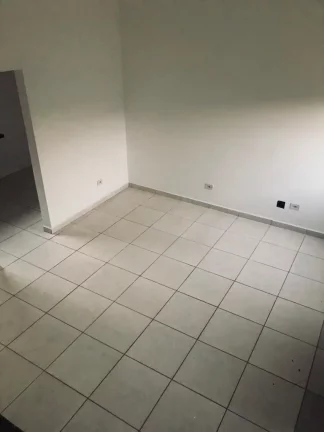 Imagem Sobrado de Condomínio com 2 dorms, Vila Atlântica, Mongaguá - R$ 179 mil, Cod: 1460