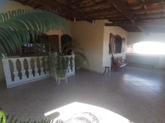 Imagem OPORTUNIDADE!!!