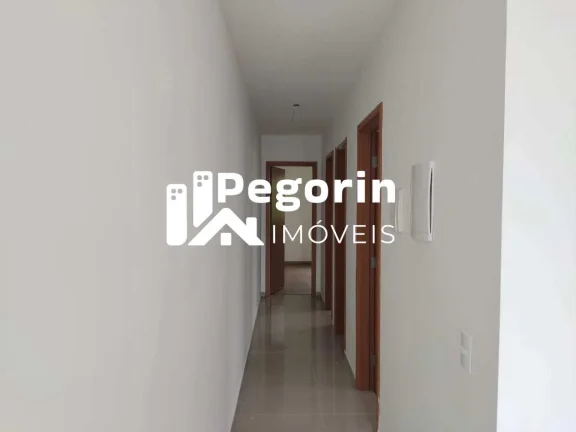 Imagem Casa à venda em Colombo, Guarani, com 3 quartos, 60,00m²