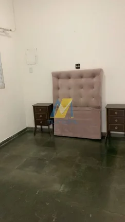 Imagem Casa térrea funcional e bem distribuída, ideal para quem busca praticidade