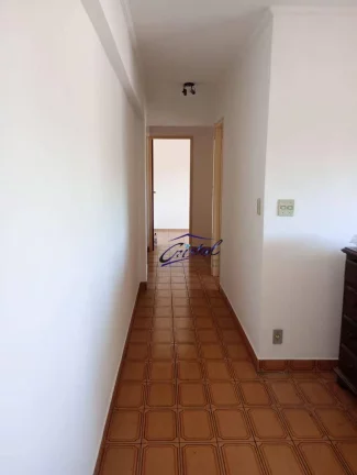 Imagem Apartamento com 3 quartos (1 suíte) à venda, 84 m² - Jardim Rosa Maria - Butantã - São Paulo/SP