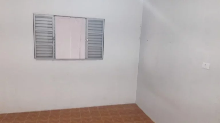 Imagem Casa para Venda em Osasco / SP no bairro São Pedro