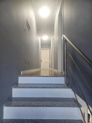Imagem Sobrado com 3 Dormitorio(s) localizado(a) no bairro Santa Isabel em Viamão / Rio Grande do Sul Ref.:57580738