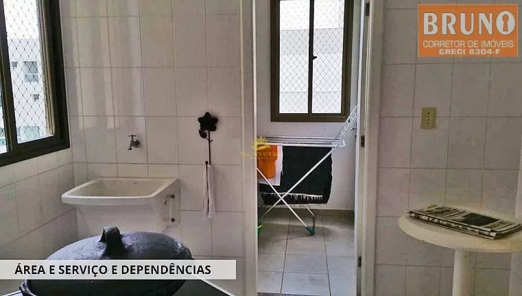 Imagem Viva o melhor de Guarapari nesta cobertura linear exclusiva, localizada em uma das regiões mais nob...