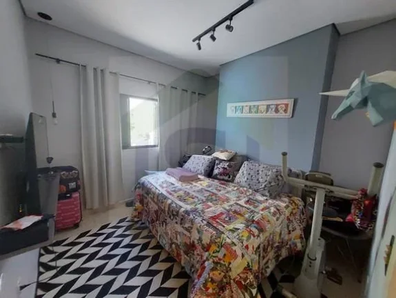 Imagem Ca4011 - Vila Maria