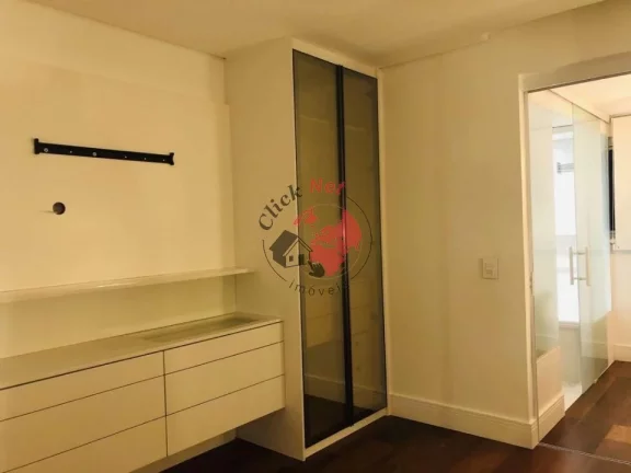 Imagem Apartamento 3 suítes, Varanda gourmet ,3 vagas , depósito privativo, bairro Vila Gonçalves, São Bernardo do Campo