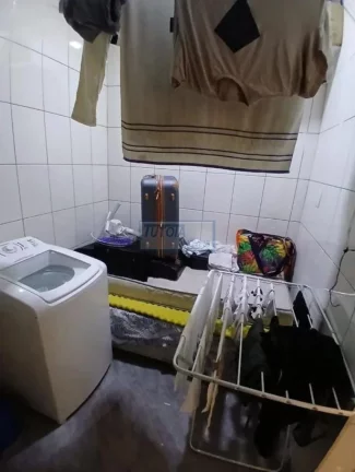 Imagem APARTAMENTO À VENDA NA CONSOLAÇÃO, SÃO PAULO