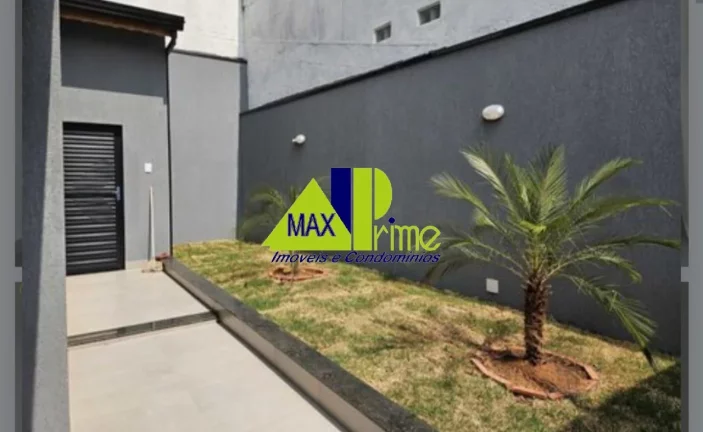 Imagem APARTAMENTO 45M²/02 DORMITÓRIOS/SEM VAGA