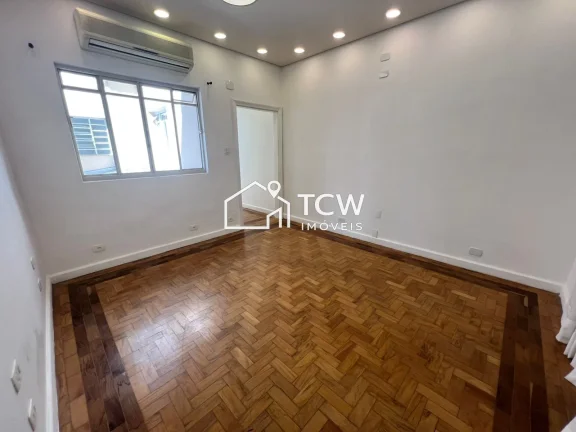 Imagem Sala para alugar no bairro Consolação - São Paulo/SP, Zona Sul