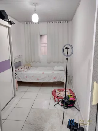 Imagem Vende Sobrado De 130M² Em Um Ótimo Terreno De 400M² !!Ermelino Matarazzo!!