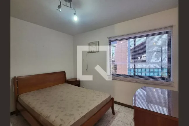 Imagem Apartamento à Venda - Recreio, 3 Quartos, 187 m2