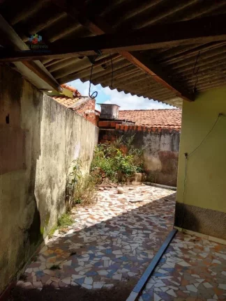 Imagem Casa-Padrao-para-Venda-em-Vila-Esperanca-Tatui-SP
