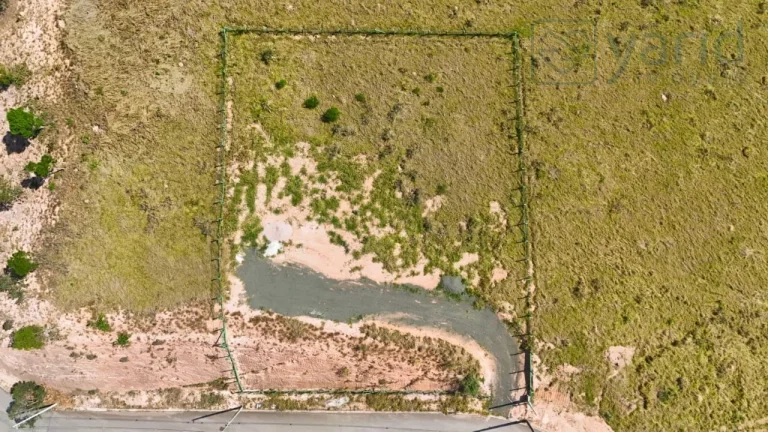 Imagem TERRENO RESIDENCIAL em JUNDIAÍ - SP, CAXAMBU