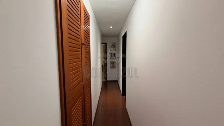 Imagem Copacabana – Rua Leopoldo Miguez | Residencial › Apartamento 4 quarto(s) à Venda
