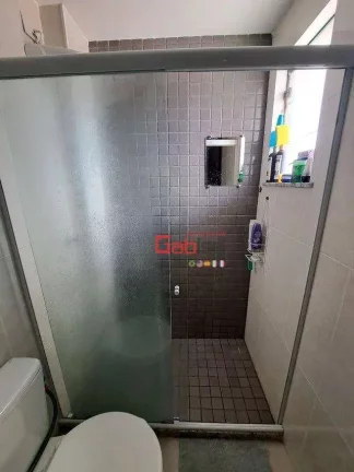 Imagem Apartamento com 2 dormitórios à venda, 75 m² por R$ 410.000,00 - Nova São Pedro - São Pedro da Aldeia/RJ