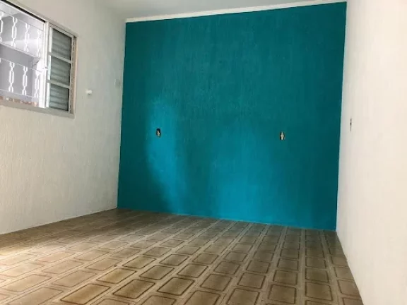 Imagem Sobrado com 5 dormitórios à venda, 270 m² por R$ 564.000,00 - Vila Medeiros - São Paulo/SP