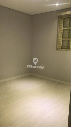 Imagem Apartamento bem localizado !