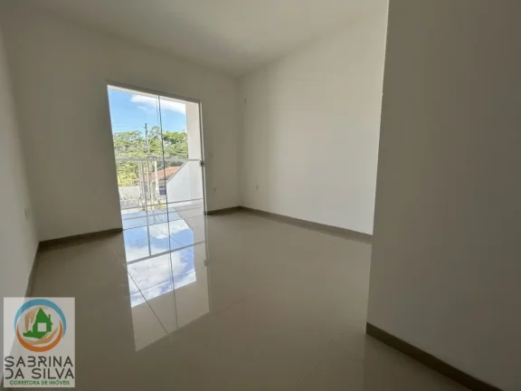 Imagem Casa - Itoupavazinha - Blumenau