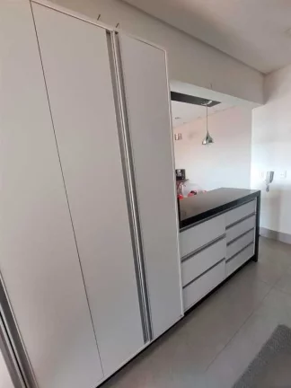 Imagem Apartamento São Bernardo 3 Dom, 1 Suíte, 2 Vagas - Por R$ 862.000,00