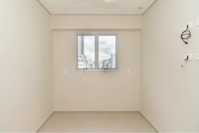 Imagem COBERTURA RESIDENCIAL em São Paulo - SP, Brooklin Novo