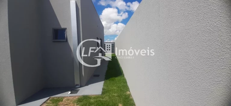 Imagem OPORTUNIDADE IMPERDIVEL NO FIGUEIRAS DO PARQUE