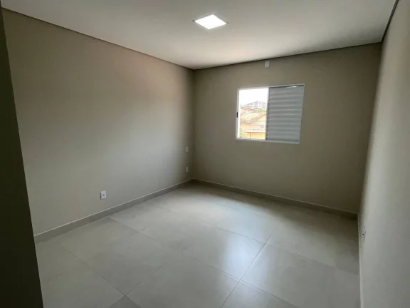 Imagem CASA 95M² JD.SÃO PAULO