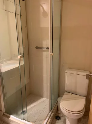 Imagem Flat para LOCAÇÃO em Jardim Paulista - 21 Century 46m²