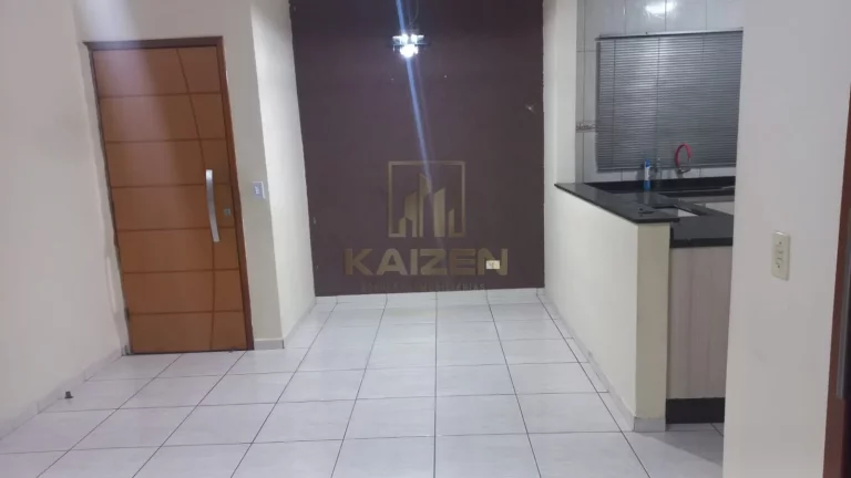 Imagem Casa 3 Dormitórios para venda em São José dos Campos - SP