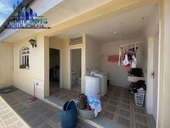 Imagem Ótima localização COMERCIAL, NO JARDIM DA GLÓRIA. Casa na rua Principal do bairro.
- A 500 metro...
