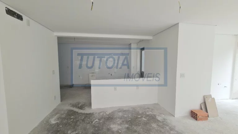 Imagem APARTAMENTO À VENDA NA VILA CLEMENTINO, SÃO PAULO