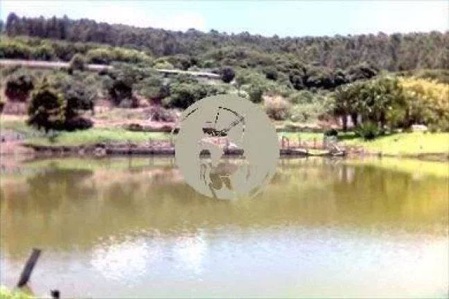 Imagem CASA SEDE C/ 1000 MTS2 C/ 6 SLS, 5 DTS, 5 BANHEIROS, SUITE MASTER C/ HIDRO E PISCINA PRIVATIVA, 2 ES...