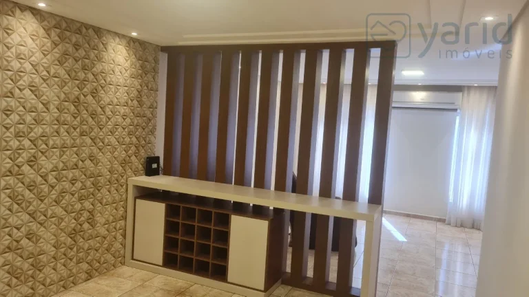 Imagem Imperdível oportunidade de casa para venda ou locação em Jundiaí-SP, Jardim Merci II: 3 quartos, 1 suíte, 1 sala, 2 banheiros, 2 vagas de garagem, 250,00 m².