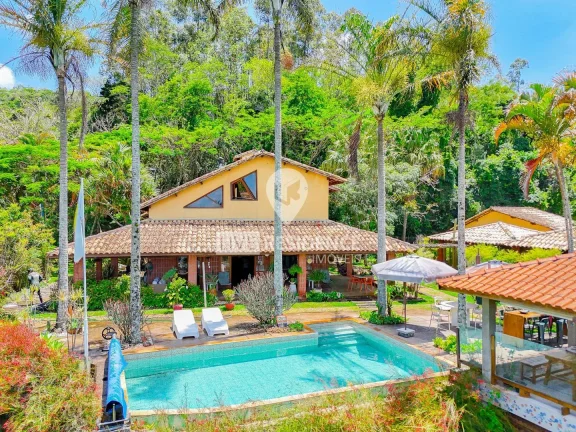 Imagem Louveira a Itatiba SP Sítio 39000m²