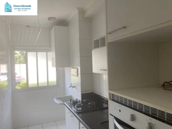 Imagem APARTAMENTO RESIDENCIAL em SÃO PAULO - SP, CIDADE LÍDER