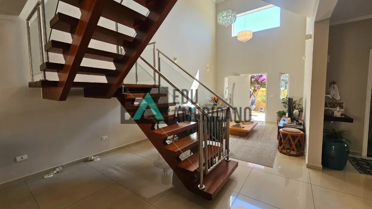Imagem CASA EM ATIBAIA , JARDIM DOS PINHEIROS